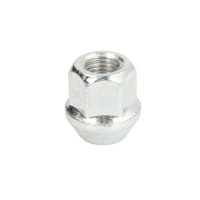 Abbildung von FEBI BILSTEIN 45788 Radmuttern Kegelbund F 19 CHEVROLET: Spark, Aveo Saloon, Hatchback, OPEL: Mokka / X