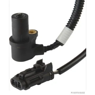 Abbildung von HERTH+BUSS JAKOPARTS J5900505 ABS Sensor