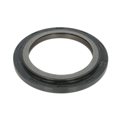 Abbildung von REINZ 81 42506 00 Kurbelwellendichtring PTFE (Polytetrafluorethylen) VOLVO: XC70 II Estate, S60 II, V60 I