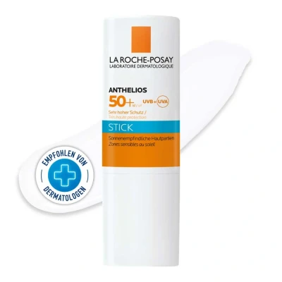 Abbildung von La Roche Posay Anthelios Stick SPF 50+