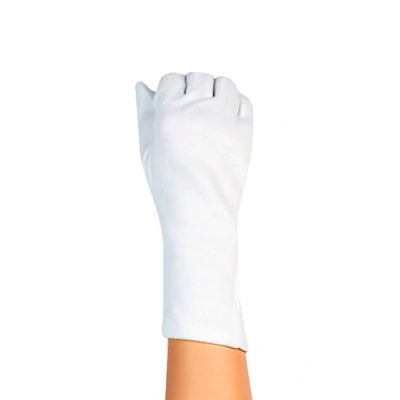 Abbildung von GLAMORY Damen Comfort 20 Halterlose Strümpfe