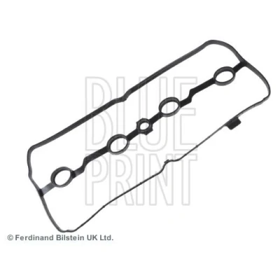 Abbildung von BLUE PRINT ADN16767 Ventildeckeldichtung RENAULT: CLIO 3, SCENIC NISSAN: Qashqai 2, / Qashqai+2 I