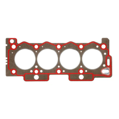 Abbildung von REINZ 61 35060 00 Zylinderkopfdichtung 1,25 73,5 Weichstoff Metall Dichtung PEUGEOT: 206 Hatchback, SW, CITROËN: C2 C3 II