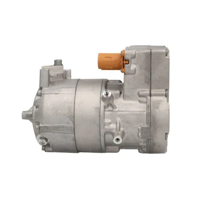 Abbildung von NRF 320249G Kompressor PAG 46 YF R1234yf, R134a