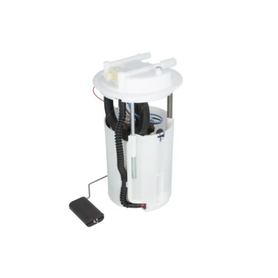 Abbildung von BOSCH 0 580 303 036 Kraftstoff Fördereinheit elektrisch FIAT: Stilo Multi Wagon