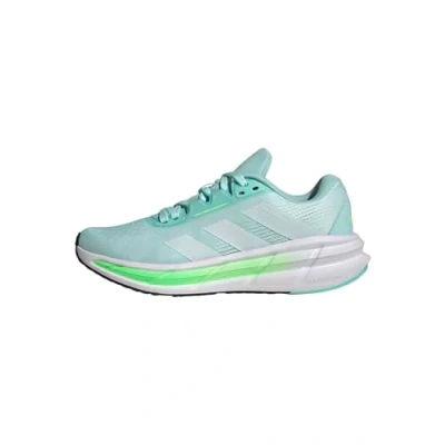 Abbildung von adidas Performance Laufschuh »QUESTAR 3«