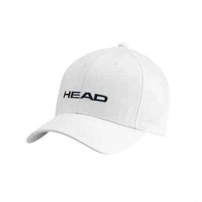 Abbildung von Head Promotion Cap