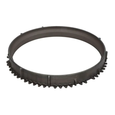 Abbildung von CEI 119.206 Synchronring, Schaltgetriebe