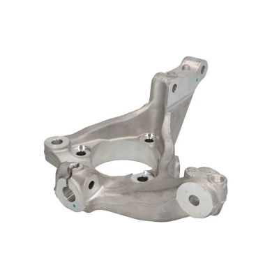 Abbildung von REINHOCH RH08 5014 Achsschenkel Vorderachse rechts OPEL: Astra G CC