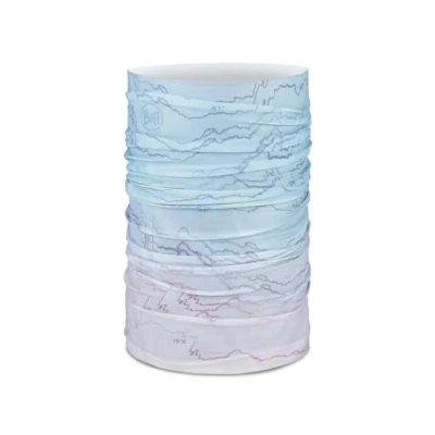 Abbildung von BUFF Coolnet Uv® Multifunktionstuch Lasea Multi Unisex Erwachsene