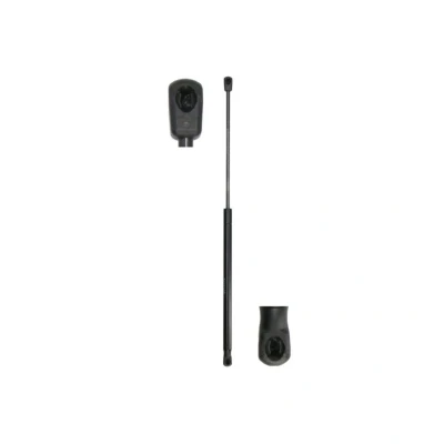 Abbildung von STABILUS // LIFT O MAT 060708 Heckklappendämpfer 210 569 FIAT: Seicento / 600 Hatchback