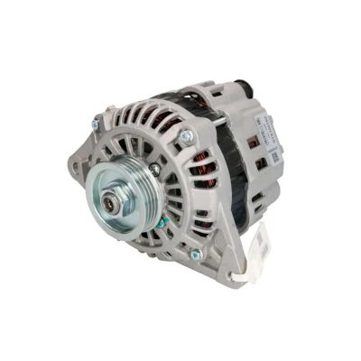 Abbildung von STARDAX STX100162 Lichtmaschine 12V 100A MITSUBISHI: GALANT 6, Space Star