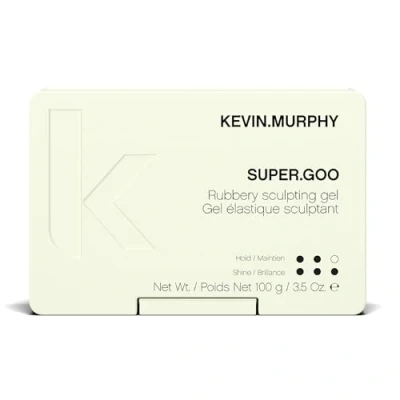 Abbildung von Kevin Murphy Super Goo 100 ml