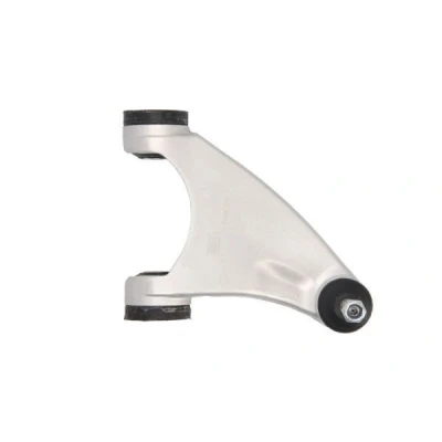 Abbildung von REINHOCH RH04 1004 Querlenker Vorderachse rechts, oben Aluminium ALFA ROMEO: 147, 156 Saloon, Sportwagon