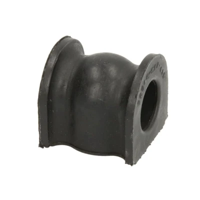 Abbildung von YAMATO J74025YMT Stabigummis hinten 18 HONDA: CR V 1