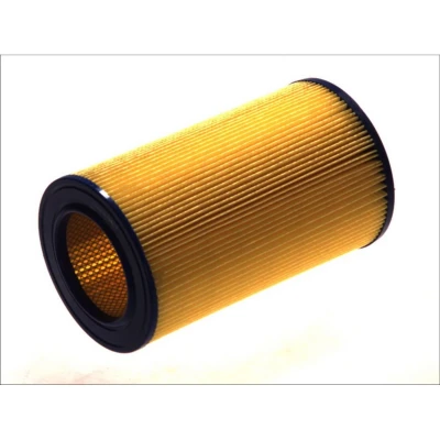 Abbildung von Luftfilter SOFIMA S 7265 A