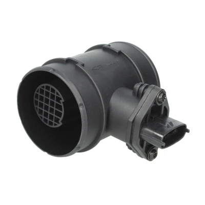 Abbildung von AUTLOG LM1089 Luftmassenmesser OPEL: Corsa C Hatchback, Astra G CC