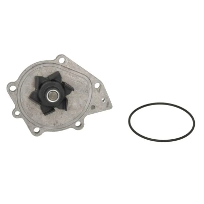 Abbildung von Saleri SIL PA682P Wasserpumpe 24 mechanisch 47,8