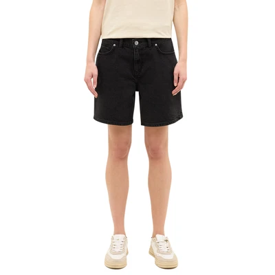 Abbildung von MUSTANG Shorts »Damen Style Jodie«