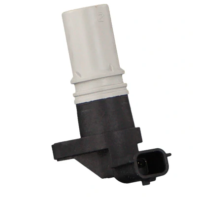 Abbildung von FEBI BILSTEIN 44645 Impulsgeber RENAULT: MEGANE 3 Grandtour