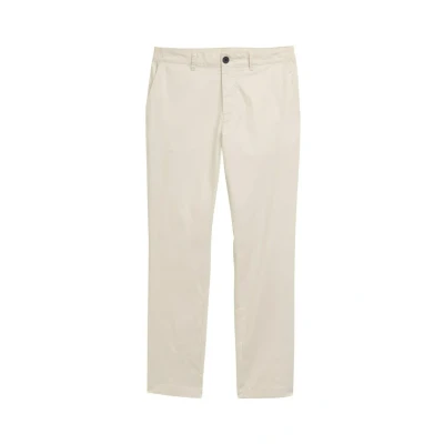 Abbildung von TOM Tailor Ultralight Regular FIT Chino, Herren, Größe: 36x34, Light cashew beige