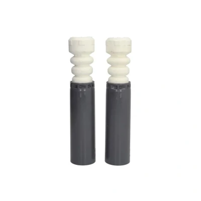 Abbildung von BILSTEIN 11 305934 Staubschutzsatz Hinterachse SKODA: Octavia 3 Combi, Schrägheck, AUDI: A3 Sportback, Hatchback