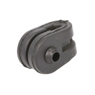 Abbildung von BOSAL 255 465 Gummistreifen, Abgasanlage RENAULT: LAGUNA 1