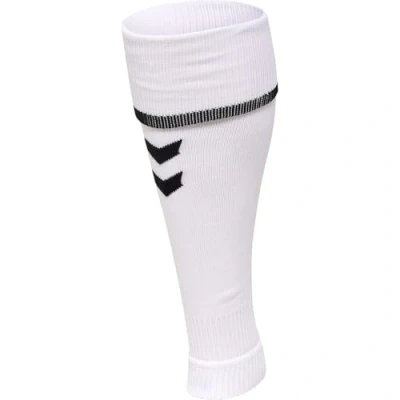 Abbildung von hummel Unisex Hmlcore Tube Football Sock, TRUE RED/WHITE, Einheitsgröße EU