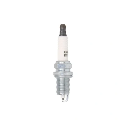 Abbildung von CHAMPION OE198/T10 Zündkerze RC10MCC M14x1.25 SW: 16 mm Cu core GE OPEL: Astra J Hatchback, Sports Tourer, Zafira A, VOLKSWAGEN: Golf 4