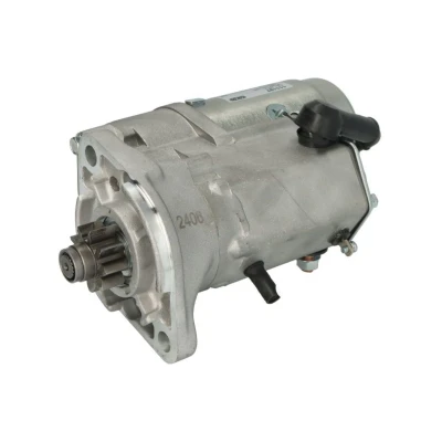 Abbildung von Starter CARGO CAR111197