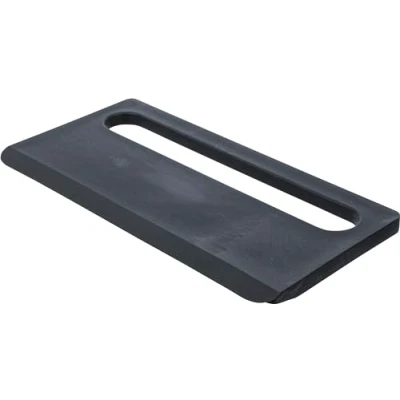 Abbildung von BGS 70992 Fensterleisten Hebel 180 x 350 mm