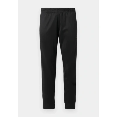 Abbildung von adidas Originals Sporthose »ADICOLOR CLASSICS SST«, (1 tlg.), Superstar, Retro Look, weiches Material
