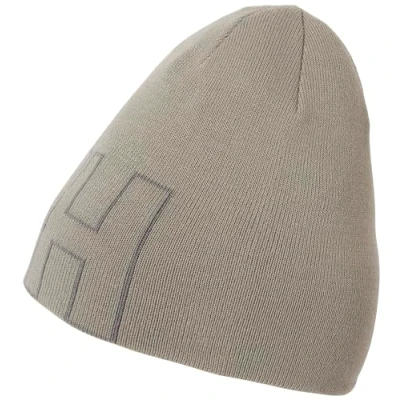 Abbildung von Kinder Unisex Helly Hansen K Outline Beanie, Terrazzo, 57/58