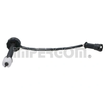 Abbildung von ORIGINAL IMPERIUM 5308 Sensor, Kühlmittelstand