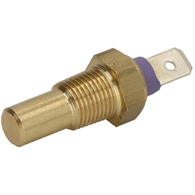 Abbildung von FAE 31270 Kühlmitteltemperatursensor