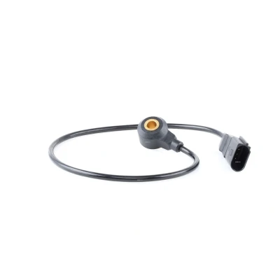 Abbildung von FEBI BILSTEIN 46372 Klopfsensor AUDI: A3 Hatchback, SEAT: Altea