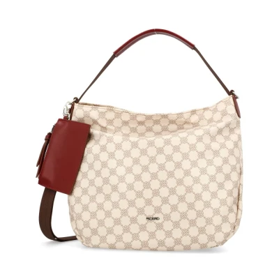 Abbildung von Picard YEAH 24 CM Handtasche, Damen, Größe: One Size, Cream