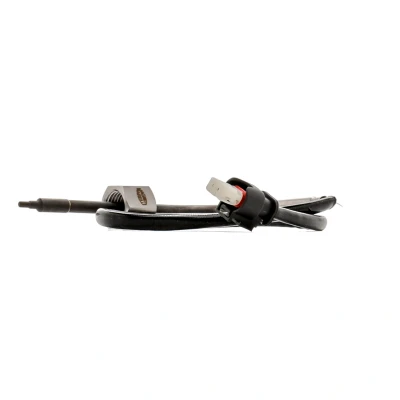 Abbildung von MAGNETI MARELLI 172000477010 Sensor, Abgastemperatur MERCEDES BENZ: S Class Saloon, ML Class, E Saloon