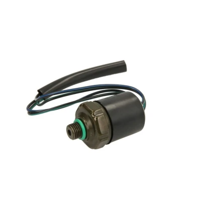 Abbildung von THERMOTEC KTT130051 Druckschalter, Klimaanlage