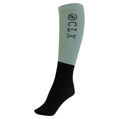 Abbildung von BR Socken CLX Set von 3 Sea Spine