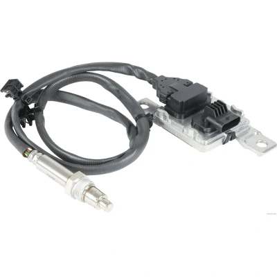 Abbildung von HERTH+BUSS ELPARTS 70680085 NOx Sensor