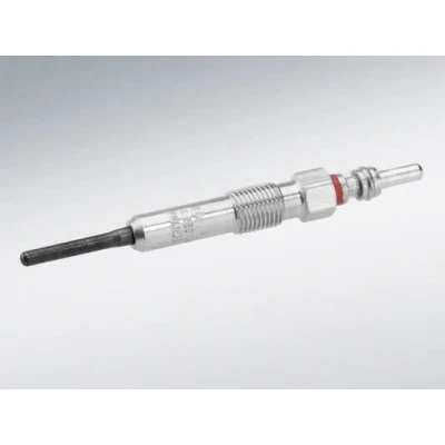 Abbildung von BOSCH 0 250 403 013 Glühkerze 4,4V M 10 x 1 RENAULT: SCENIC 3, MEGANE 3 Grandtour, Grand SUZUKI: Vitara 2 SUV