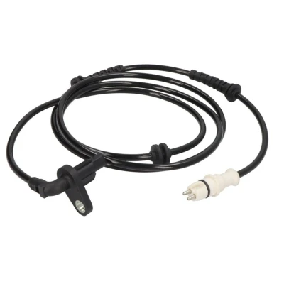 Abbildung von AUTLOG AS5555 ABS Sensor