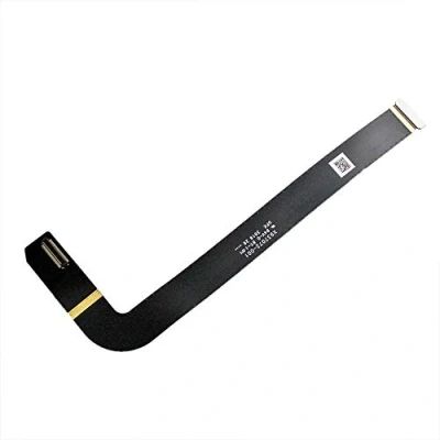 Abbildung von Gintai LCD Flexkabel Touch Digitizer Kabel Ersatz für Microsoft Surface Pro 4 1724 7 1866 X937072 001 X909479 X934118 002 M1003336 004 094 0801 AVT00QS M1003333 005