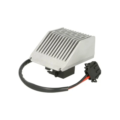 Abbildung von THERMOTEC DEW011TT Stellelement, Mischklappe SEAT: Ibiza 4, VOLKSWAGEN: Polo V Hatchback