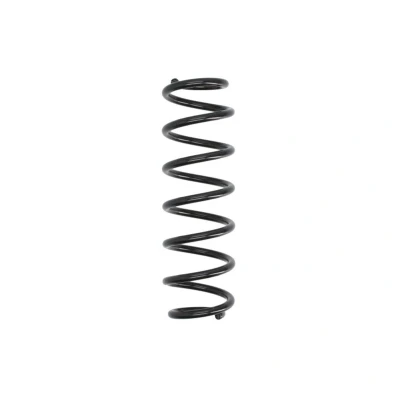 Abbildung von LESJÖFORS 4282937 Fahrwerksfeder Hinterachse Schraubenfeder SEAT: Leon III Hatchback, SC