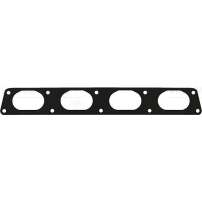 Abbildung von REINZ 71 36098 00 Ansaugkrümmerdichtung AUDI: A6 C5 Avant, Saloon