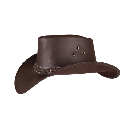Abbildung von Horka Countryhat Denver
