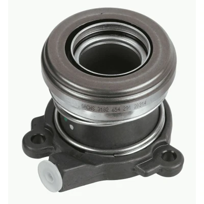 Abbildung von SACHS 3182 654 291 Zentralausrücker, Kupplung CHEVROLET: Orlando, Cruze Saloon