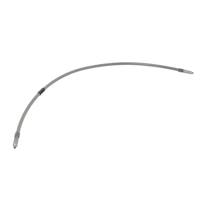 Abbildung von TRW Varioflex MV063T Bremsschläuche